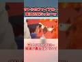 サトシのファイアロー 実はメスポケモンだった!?… #shorts