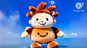 (Remade)derp ai round 10