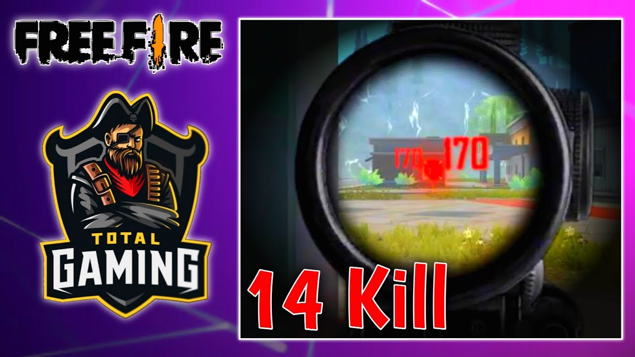 CS RANKED MATCH | OverPower Gameplay | ft.Total Gaming