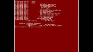 Macof Is an Hacker