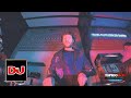 Don Diablo DJ Set From The Top 100 DJs Virtual Festival 2020