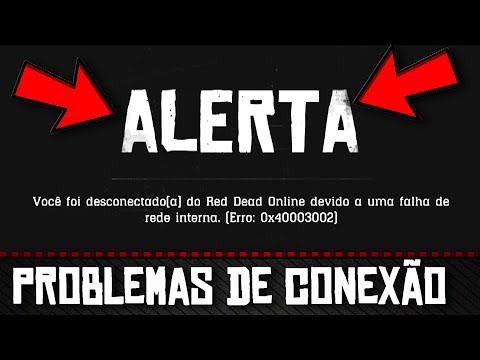 Vídeo: A Atualização Do Red Dead Online Não Consegue Resolver Os Problemas De Luto E Economia