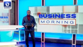 More On Poverty Figure, Nigeria's Inflation, FTX Crisis | Business Morning