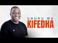 JINSI YA KUWA NA UHURU WA KIFEDHA Ijue Misingi Ya PESA MAISHA MAFANIKIO JINSI YA KUWA NA UHURU WA KIFEDHA Ijue Misingi Ya PESA MAISHA MAFANIKIO