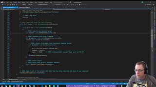 Highlight: Live Coding with Matt Groves - Hangfire with Couchbase