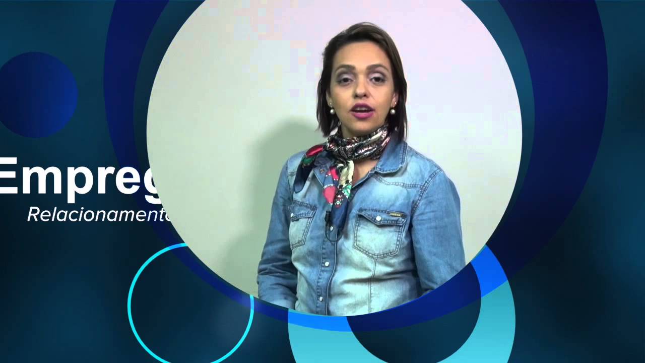 Mini Curso Personal Organizer Profissional YouTube