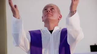 El Cantante Colombiano Oveimar Vinasco Rastrojo Diciembre