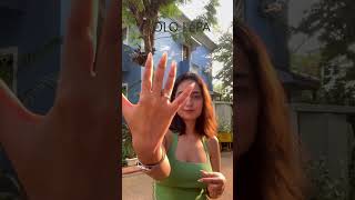 Jewelry That Shines Daily, Not Just Occasionally Explore Lolo Lepas Collection Www.lololepa.com