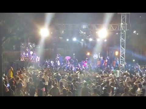 kobra murat roman show konseri izdiham kalite marka kopanzeee yıkılanzeee eğlence tavanze hocaaam