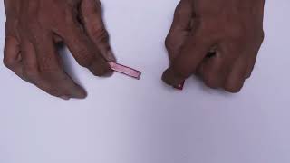 6Th Science Attractions And Repulsion Of Magnetic Poles
