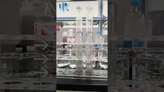 #wastewatertreatment #pam #flocculant #sustainablesolutions #water