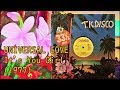 UNIVERSAL LOVE - It's You Girl (1977) Soul Philly *T.K., Moon Ride