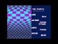 Amiga Demo Rabbit, Besser Wie Has AGA by Arise