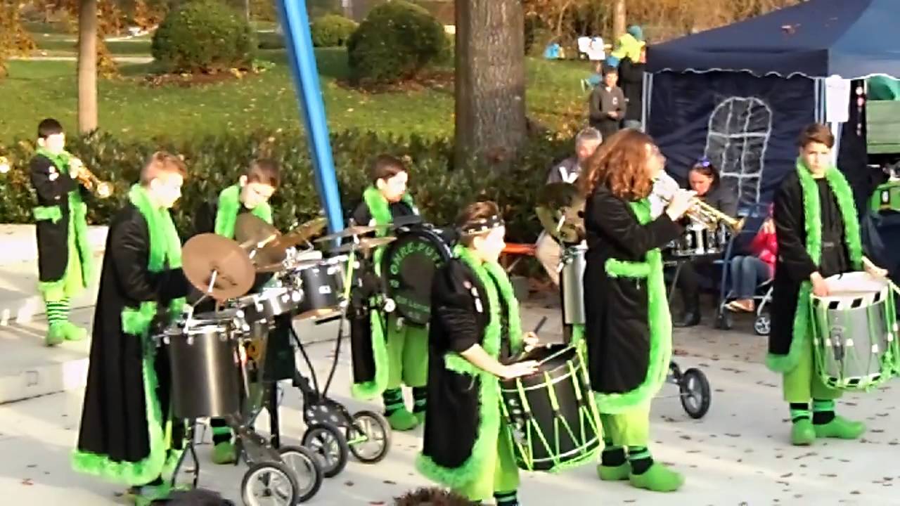 Ohreputzer Lörrach - Sober