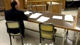 Judges and Magistrates - Apply For A Government Job - US Government is Hiring