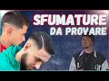 SFUMATURE da Provare nel 2023 !!!