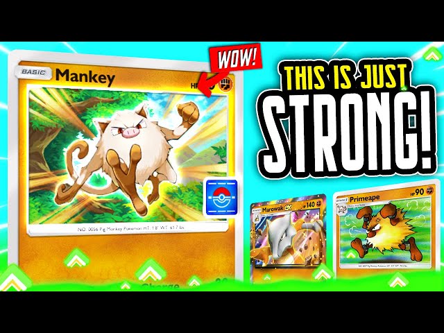pokemon holon phantoms booster packs EX Holon Phantoms main image 1
