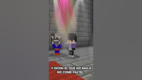 ¡CUANDO SALGO DE FIESTA CON MI NOVIA! 🤣😳 #shorts