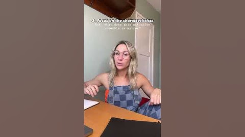 HOW TO CREATE A GREAT METAPHOR✍🏼