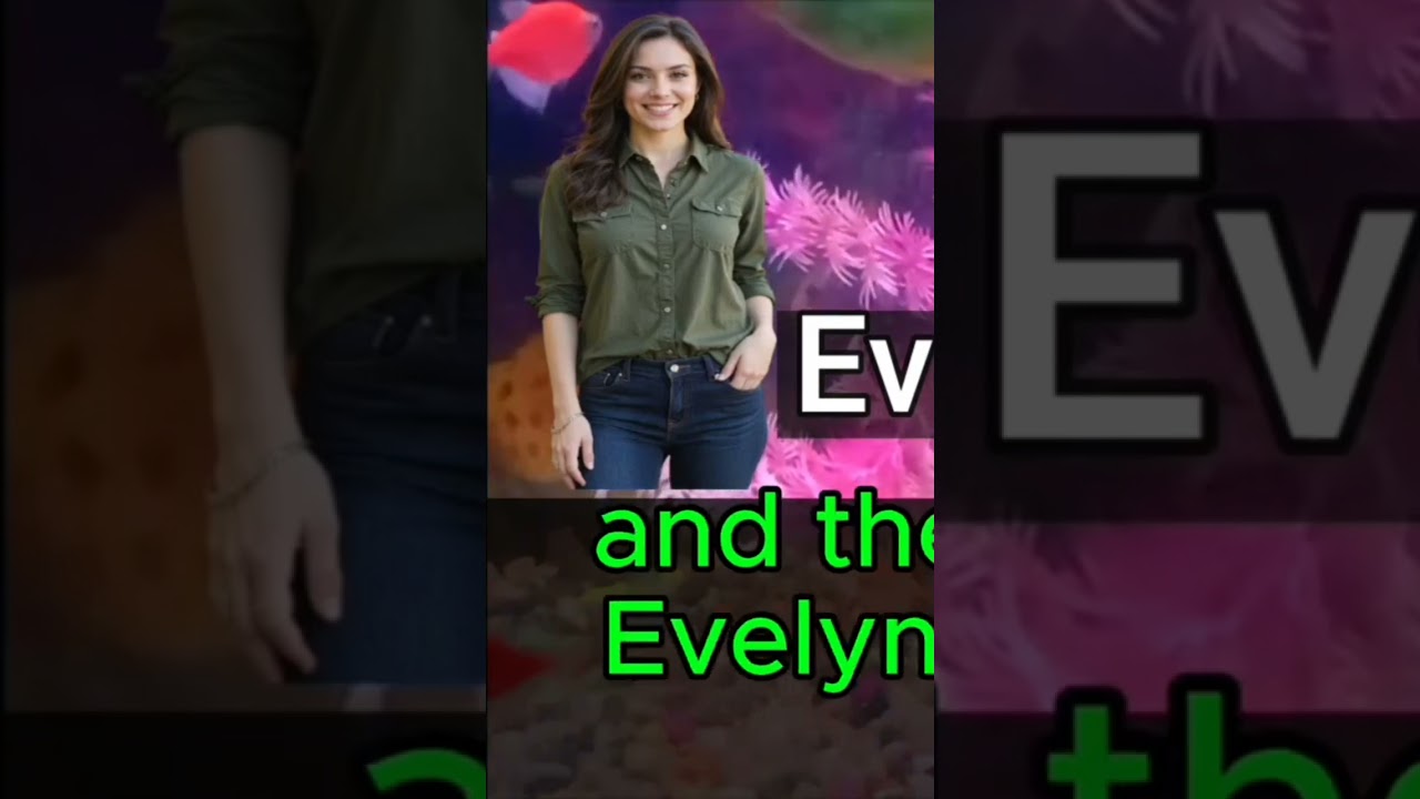 Сладкая история 💞💞 