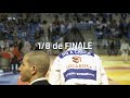 CHAMPIONNAT DE FRANCE PAR EQUIPES CADET 2019 JUDO - STADE BORDELAIS JUDO