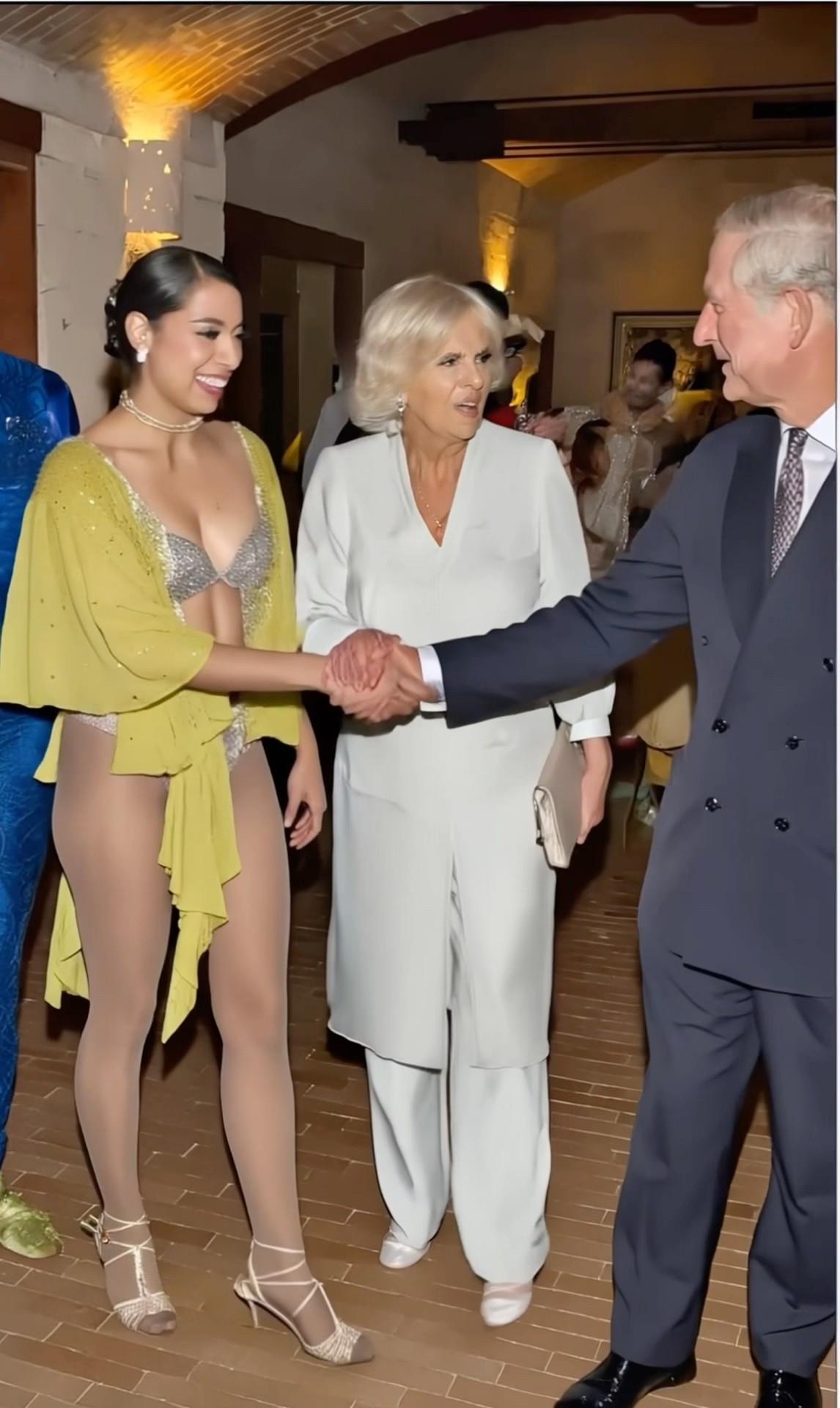 foll##vibes - ShareChat