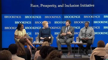 Peter Bibring on implicit bias in policing