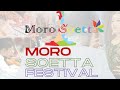 Persiapan Moro Soetta Festival