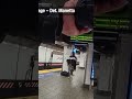 Man Said "I AM LUCIFER" Then SLASHED 3 Elderly People ...😳 #Bodycam #NYPD #TrueCrimeCases