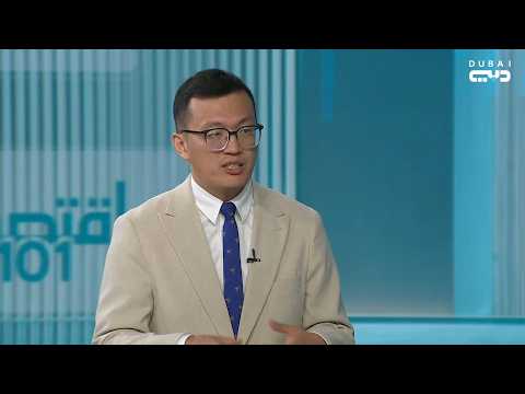 منتدى دبي للأعمال في شنجن: قراءة في مستقبل الشراكة الصينية الإماراتية