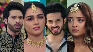 Jagriti Ep - 439 Preview Nov 29 2025 Zee Tv