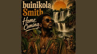 Disco Nights