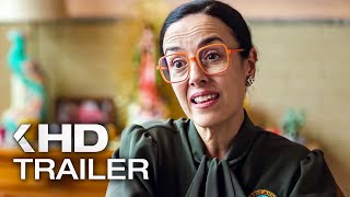 SNAKES AND LADDERS Trailer (2025) Netflix
