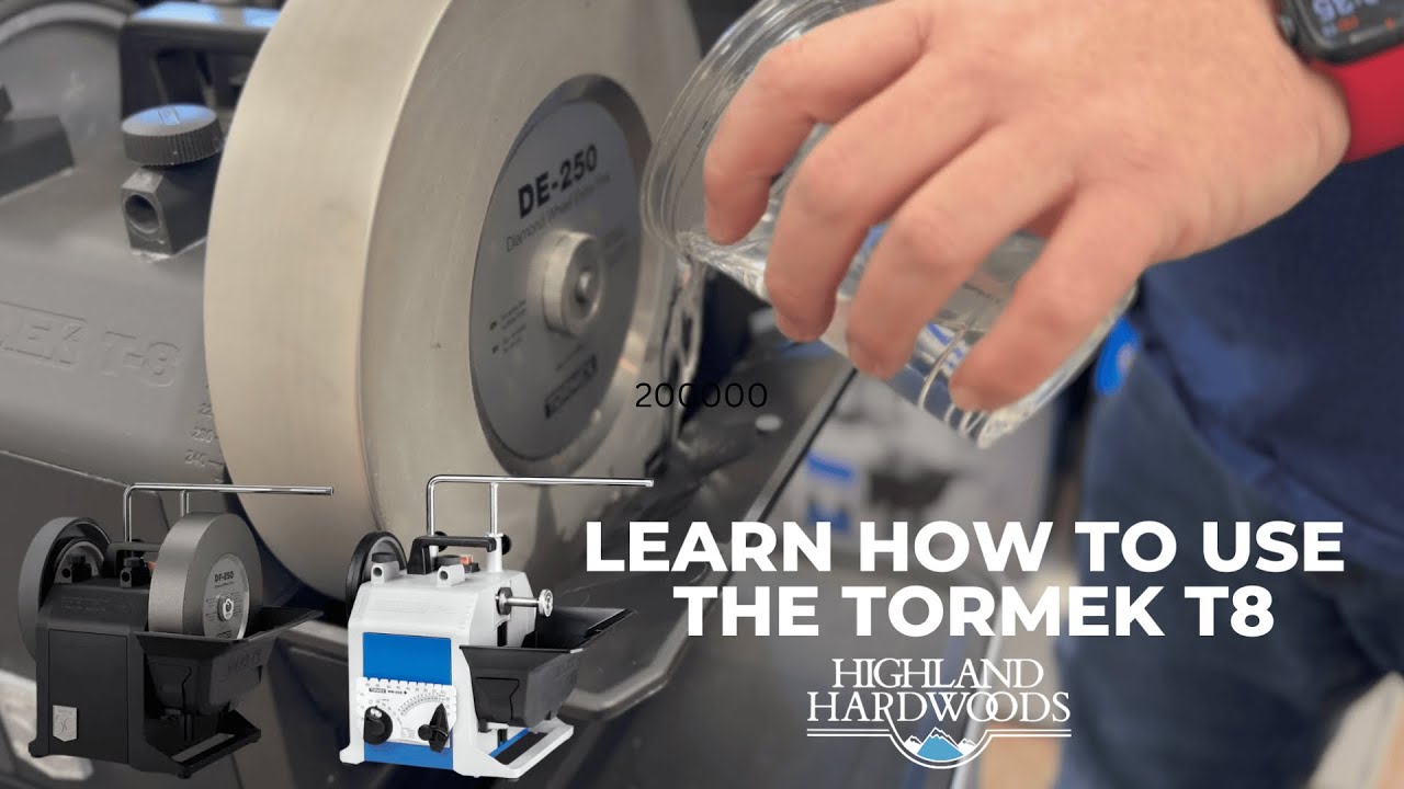 tormek-t8-tool-demo-youtube