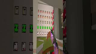 Part - 16 /gm_liminal_hotel/Gmod A2Z/Garry's Mod /