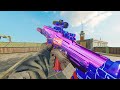 GOODBYE BO6 WARZONE... Last upload of BO6. 