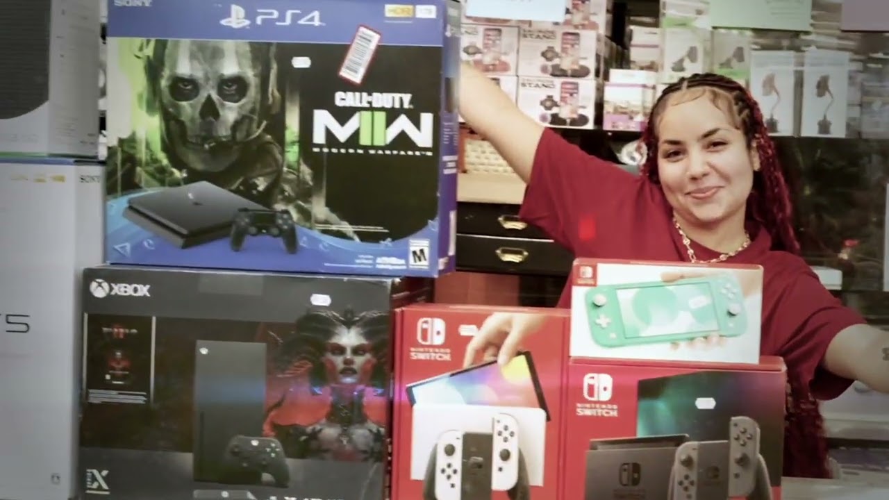 Super Dollar Holiday Sale 2k23