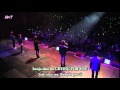 SS501-Because I