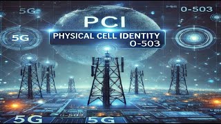 Celebrity Understanding PCI (Physical Cell Identity) #telecombasics #smartphone #telecommunications #4g #5g Net Worth