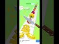 Perfect slices Game #03 #shortsfeed #live #trending #viral #video #shorts #shortslive #perfectslices