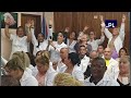 Doctora cubana Ayú, orgullosa de su experiencia en Alta Verapaz, Guatemala