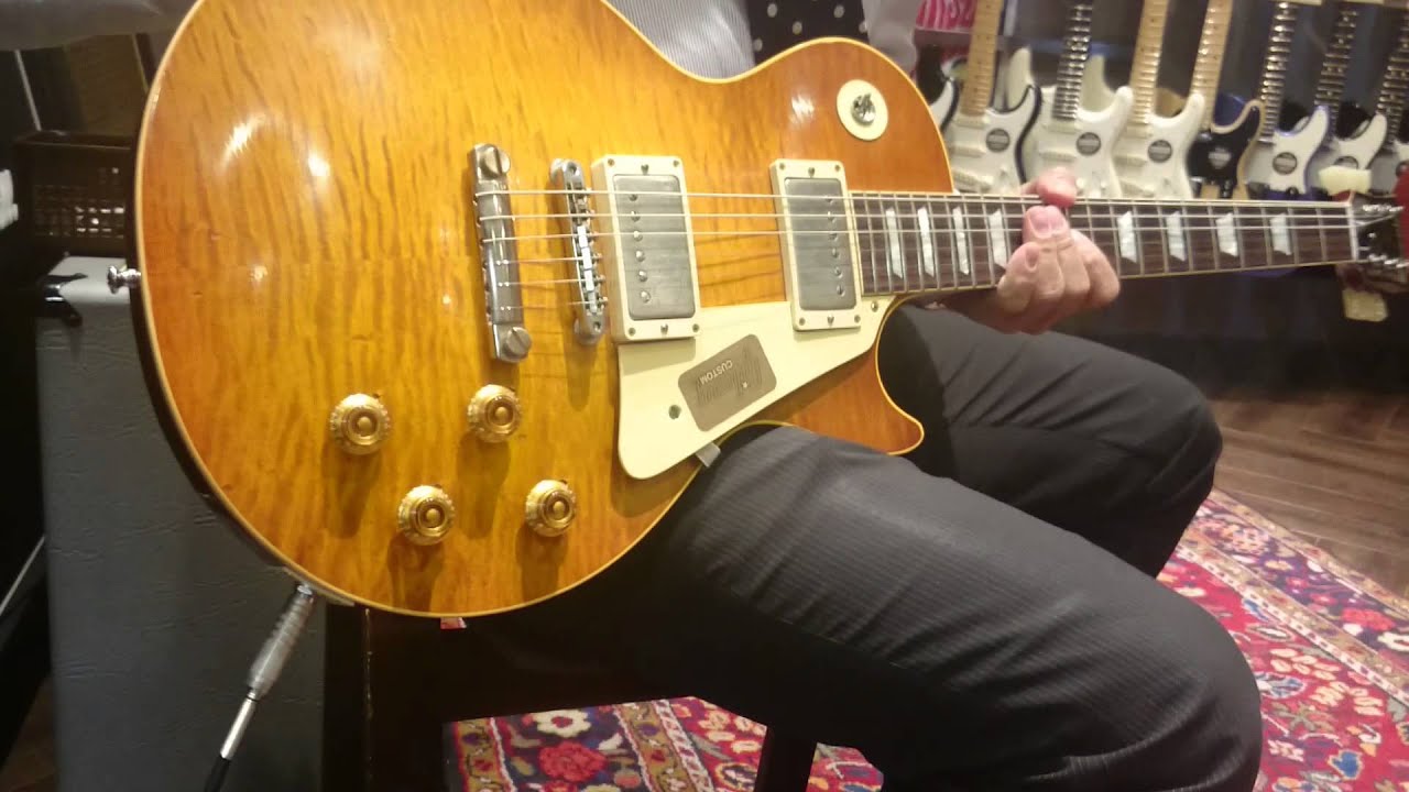 maxresdefault.jpg?sqp=-