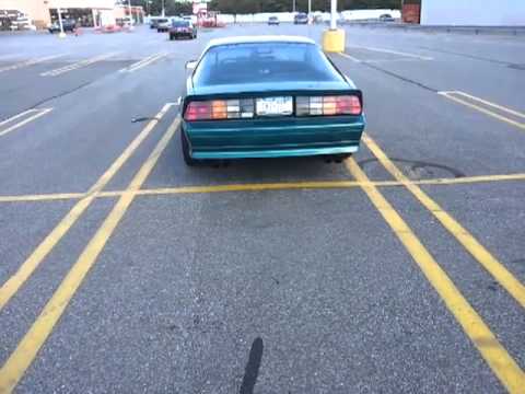20120909 151849