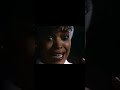michael jackson thriller
