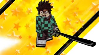 How to solo hell raid with Tanjiro 7 (3 units only) Profile