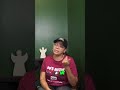 Emotional Rollercoaster: Mom's Anniversary & Sister's Birthday #shorts