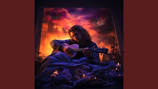 Focus by Firelight Cantata