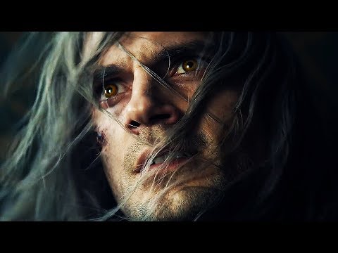 Видео: Witcher 2 все още се нуждае от издател