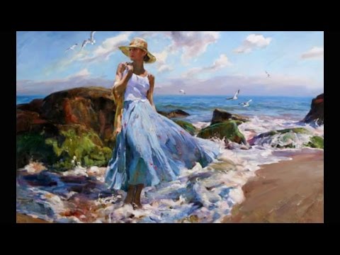 Hello Goodbye Francis Lai