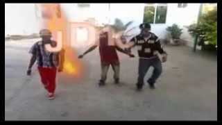 JD inc *UTAH jerkin
